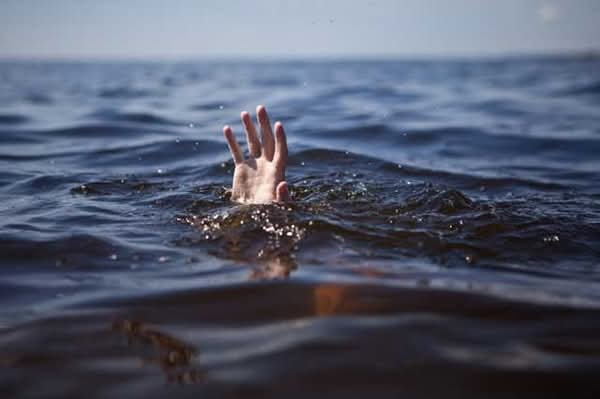 Man Drowns in Lagos River While Fleeing Suspected Cultists