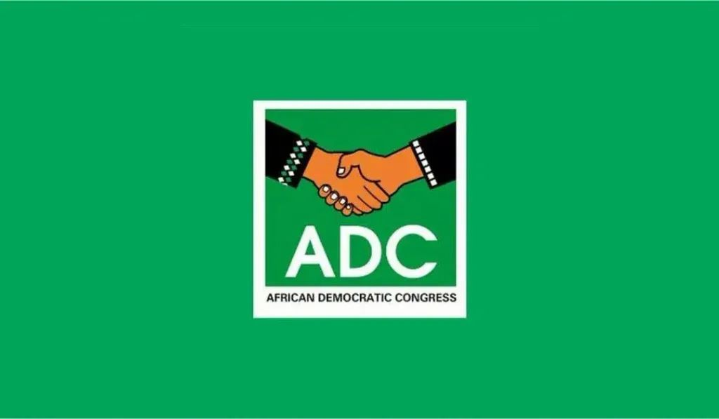 2027: ADC Urges INEC to Bar Lecturers Supporting Tinubu From Supervising Elections