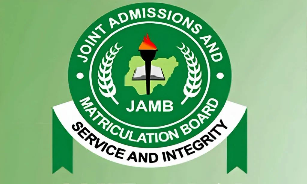 JAMB Explains ‘Not Admitted’, ‘Admission in Progress’ and ‘Admitted’ CAPS Statuses