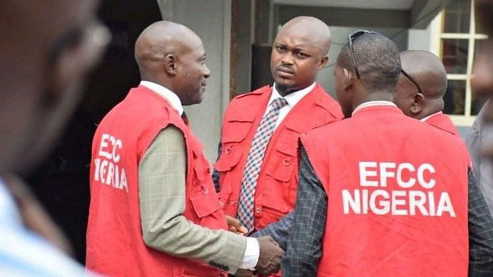 EFCC Warns Religious Leaders Against Diverting Tithes, Offerings, Zakat Into Private Businesses