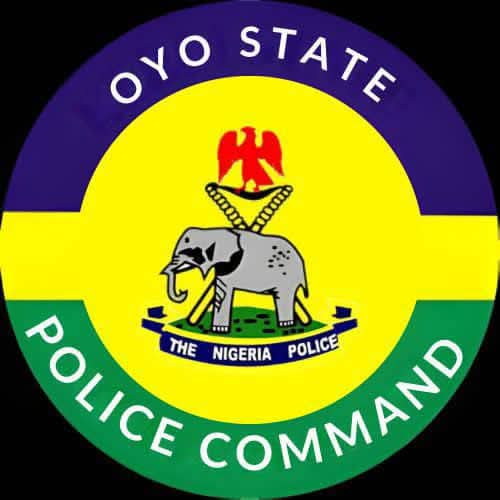 Police Arrest 17-Year-Old Over Alleged Defilement of 3-Year-Old Girl in Oyo