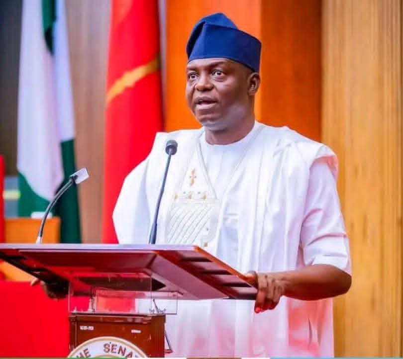 APC Chairman: Over 10m Cash Transfer Beneficiaries Have No Phones, TV or Social Media