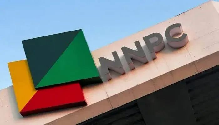 NNPCL Under Fire Over ₦11.2tn Federation Receivables as Calls Grow for Oil Security Spending Breakdown