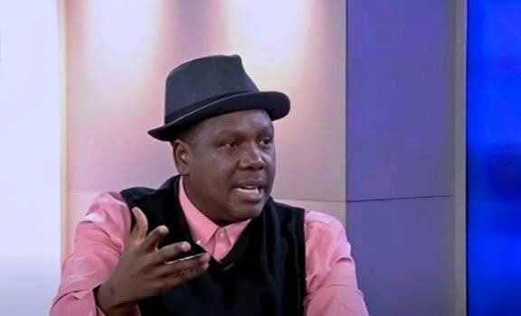 Tinubu’s Reforms Pushed More Nigerians Into Poverty — Presidential Aide Bwala