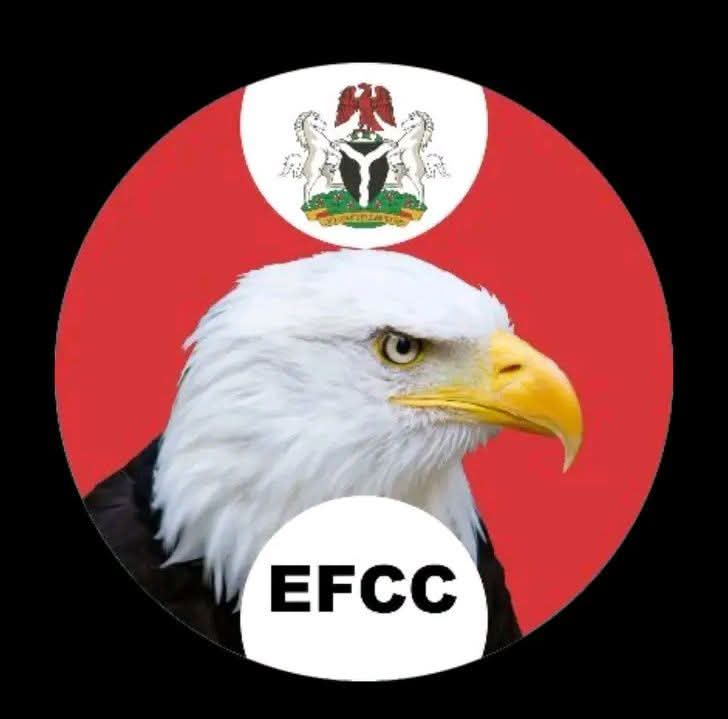 Court Dismisses Akwa Ibom Government’s Suit Challenging EFCC’s Investigative Powers