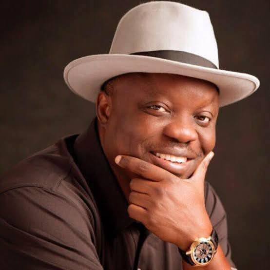 BREAKING: Former Delta Governor Emmanuel Uduaghan Dies at 71