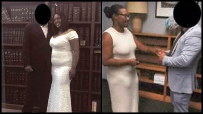 US Arrests Jennifer Gonzalez Over $6 Million Marriage Fraud Scheme Involving Hundreds of Sham Marriages