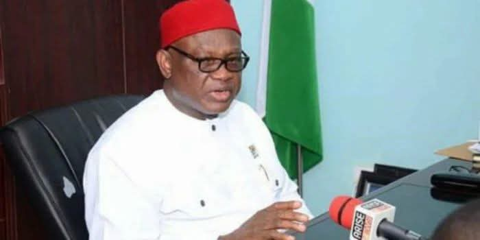 2027: Peter Obi Will Double Lagos Votes, Win More Support Than in 2023 — Chekwas Okorie