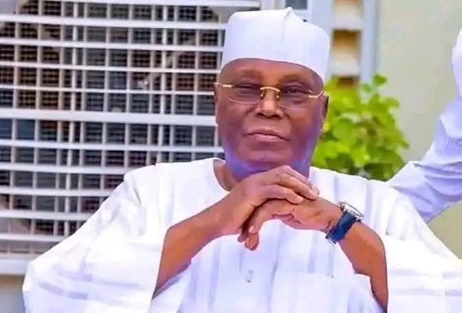 Atiku Slams Tinubu for Blaming Opposition for Nigeria’s Hunger, Poverty, Demands Answers on Billions in Spending