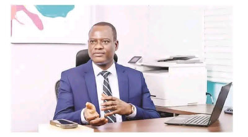 FG Releases Over N38bn to 166 Tertiary Institutions to Revamp Infrastructure