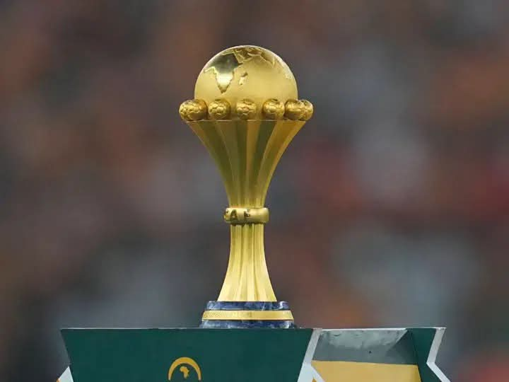 CAF Reverses AFCON Four-Year Plan, Restores Traditional Two-Year Tournament Cycle