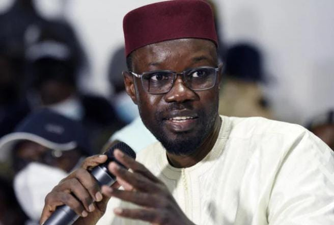 AFCON Fallout: Senegal Condemns Morocco’s Jail Sentences for Supporters