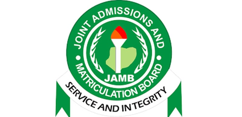 JAMB Remits N1.57bn to CBT Centres as Operators Protest N700 Registration Fee