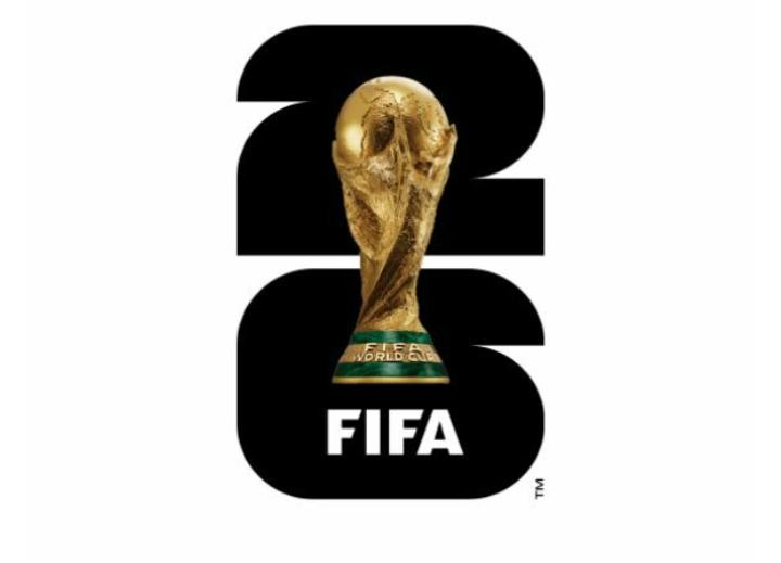 From Mexico to Miami: 2026 FIFA World Cup – Full Group Stage Fixtures, Dates, and Venues Revealed
