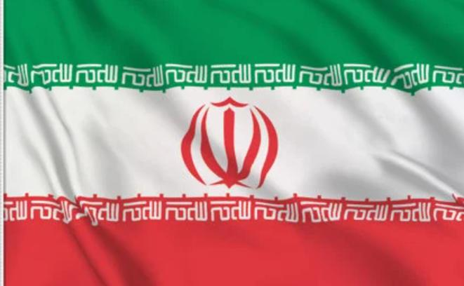 UN Security Council Urged to Avoid ‘Provocative Actions’ Over Strait of Hormuz Crisis