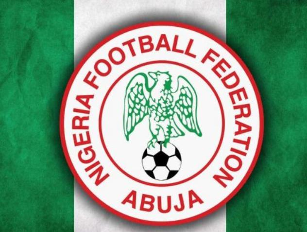 NFF Appoints Maikaba, Uwejamomere as New U-20 and U-17 Head Coaches