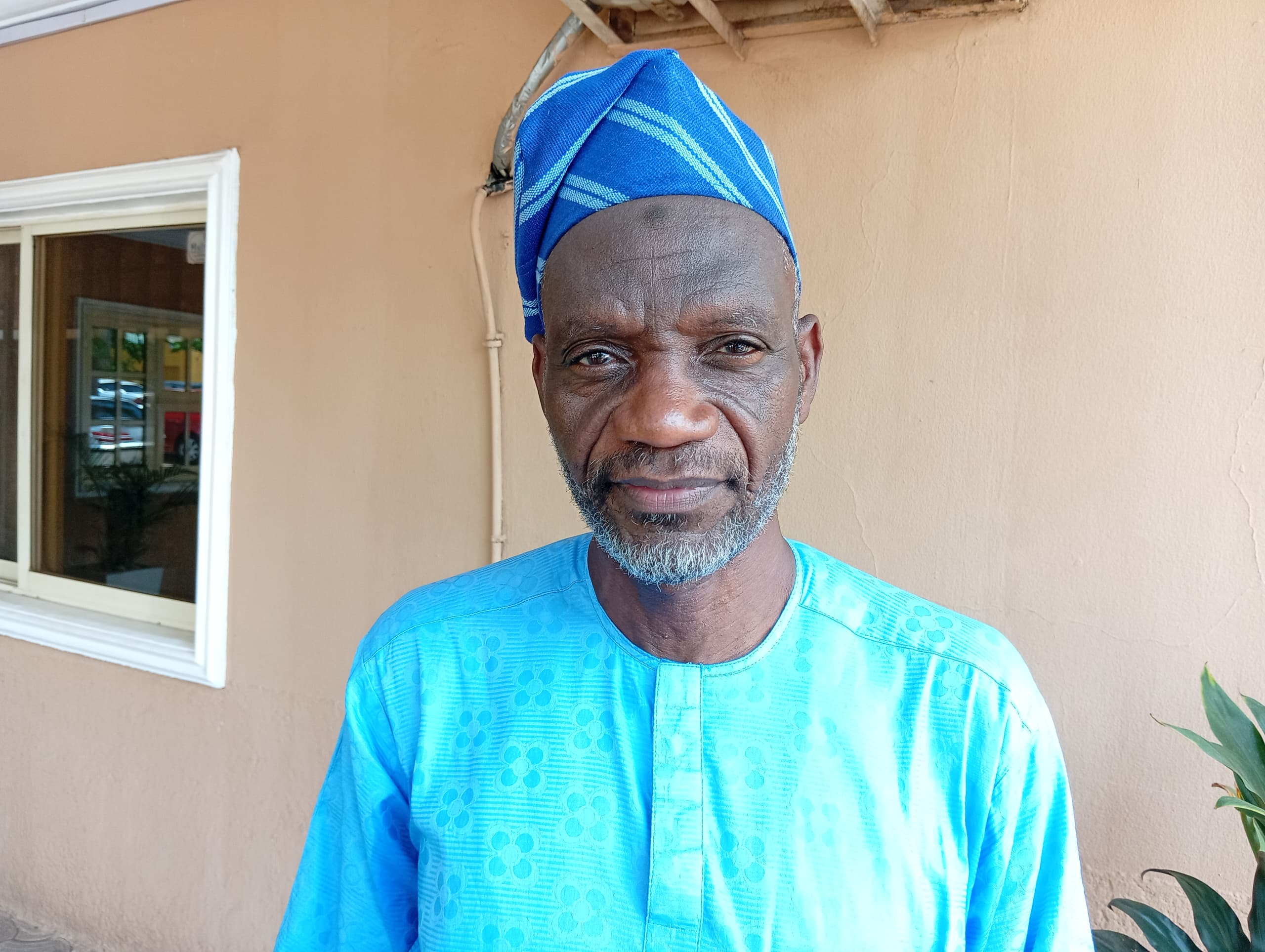 Northern Pensioners Demand Immediate N32,000 Increase, Reject Parallel Union Registration