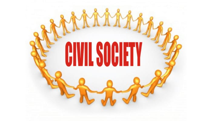 CSOs Demand Immediate Release of DSS–SERAP Judgment CTC, Cite Threat to Fair Hearing