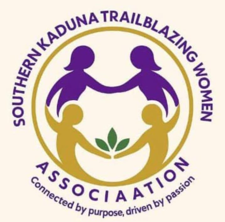 SOKATWA Rallies Cross-Party Support for Female Aspirants Ahead of 2027 Elections
