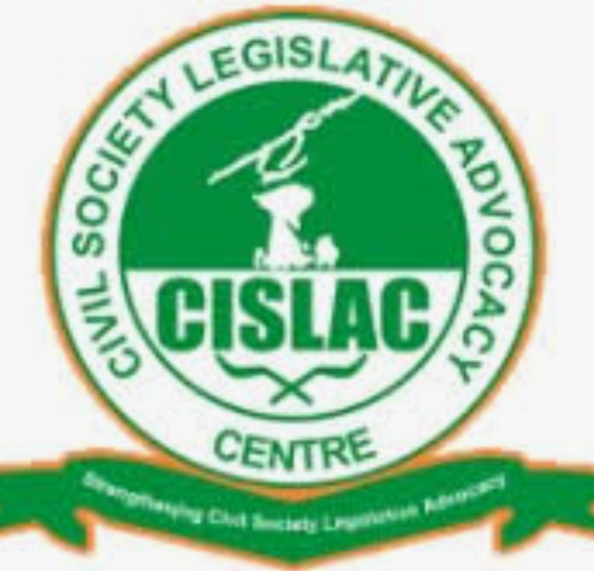 June 12: CISLAC Honours Abiola, Saro-Wiwa, Fawehinmi, Others, Demands People-Centred Democracy