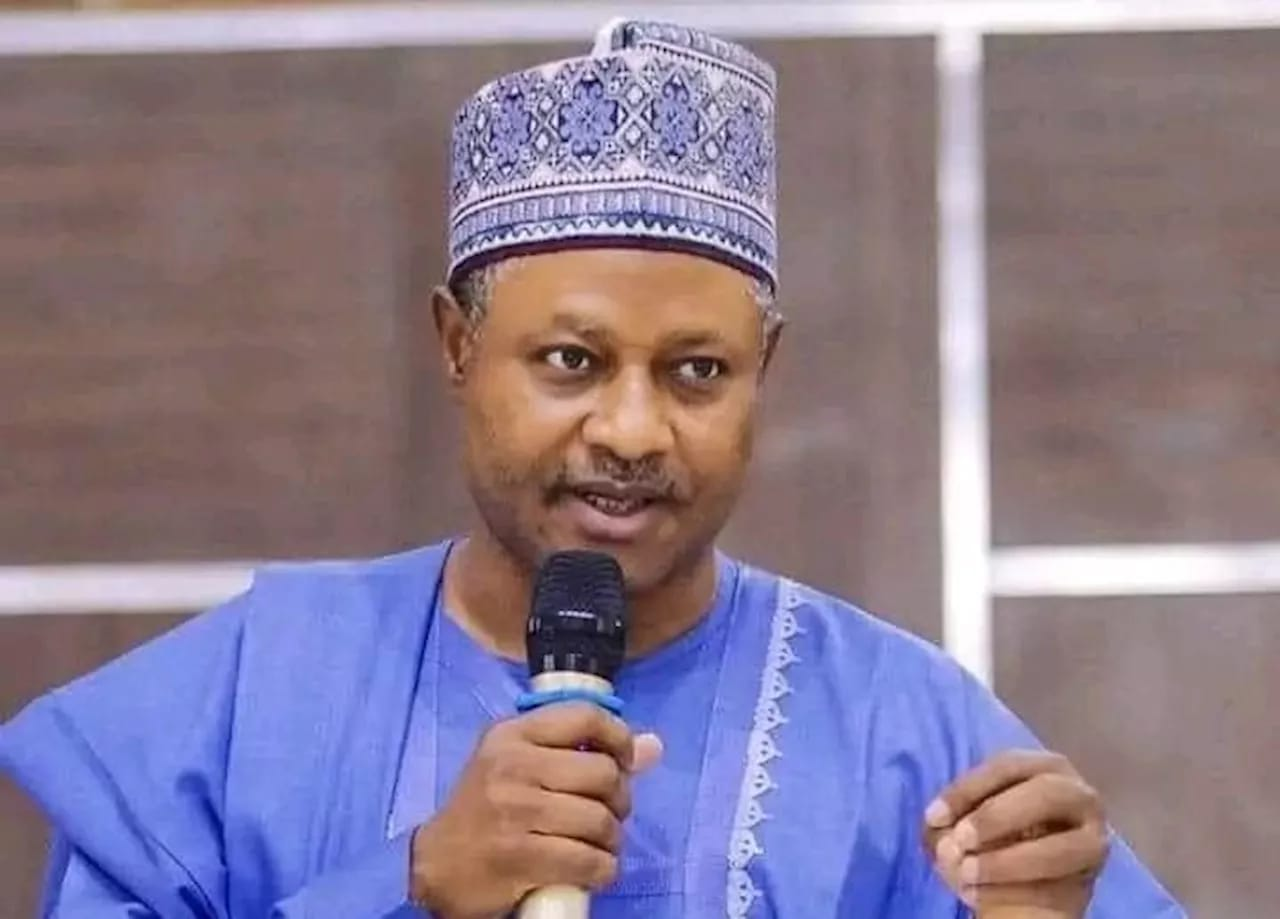 Kaduna Journalists Protest Alleged Exclusion From Northern Governors’ Events
