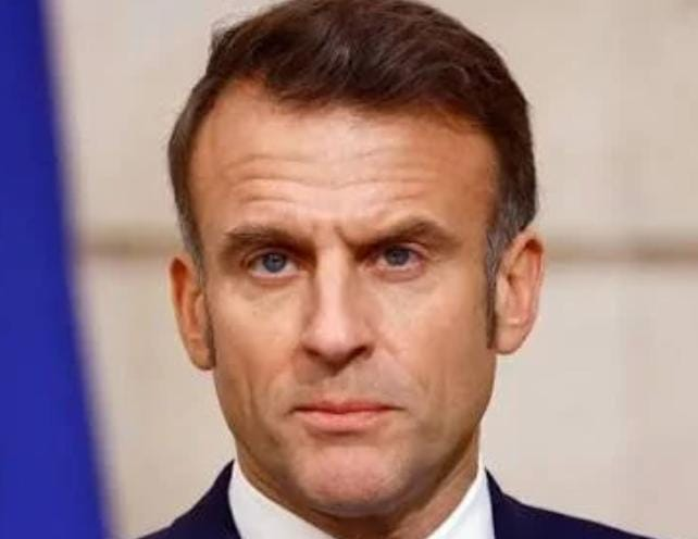 Macron Schedules Landmark State Visit to Nigeria to Boost Strategic Ties