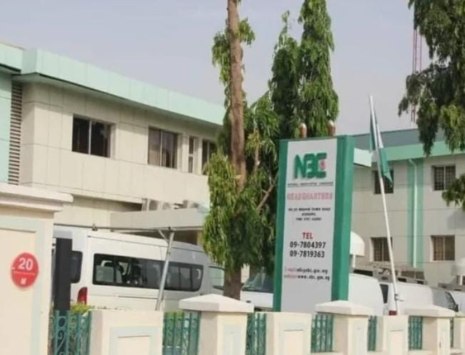 NBC Moves to Revive Fining Powers, Seeks Fresh Appeal in Court