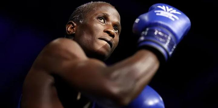 Athletes Missing After Glasgow 2026 Commonwealth Games, Police Launch Investigation
