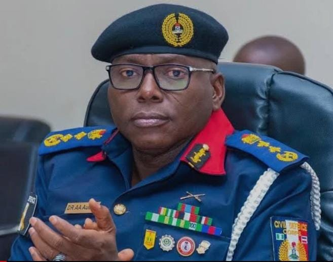 Osun Poll: NSCDC Vows Decisive Action Against Election Disruptors