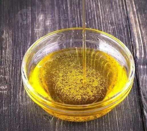 AHF Warns Against Using Palm Oil, Vegetable Oil as Condoms Lubricants