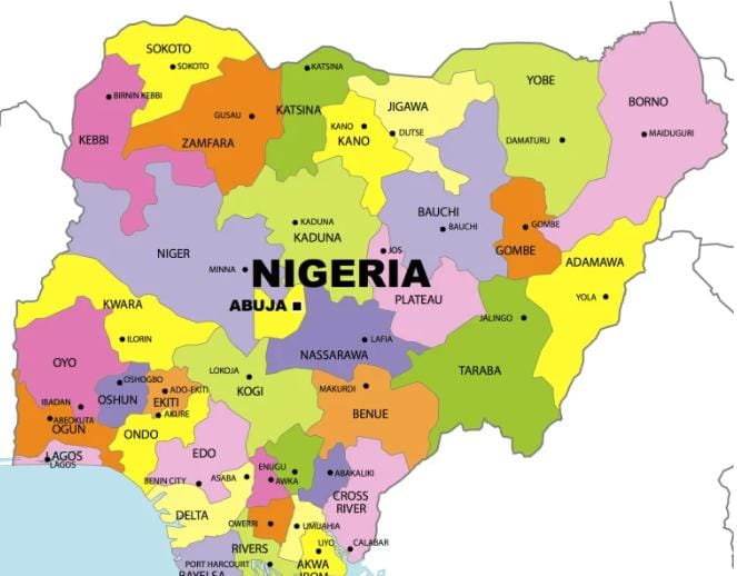 UK Travel Advisory Triggers Fresh Security Debate Across Northern Nigeria