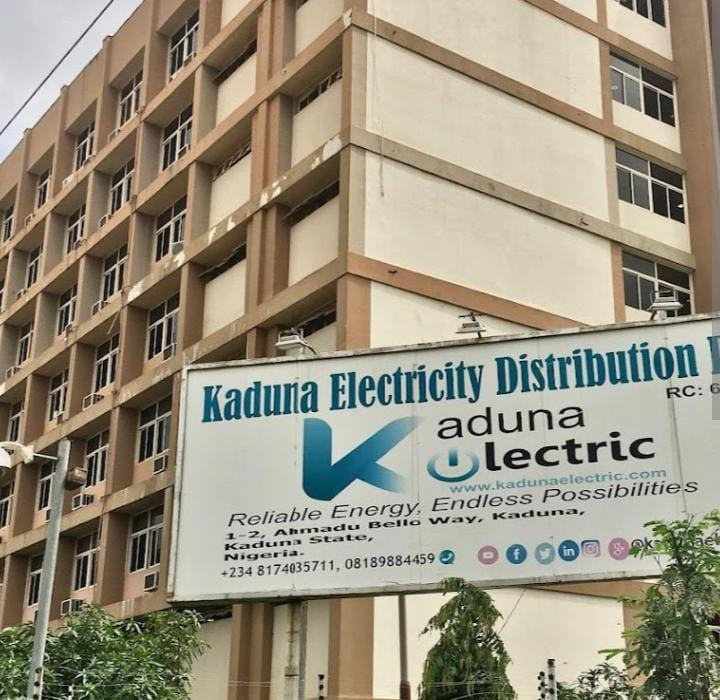 Kaduna Electric Disconnects Millennium City Over Metering Dispute, Leaving 500 Residents in Darkness