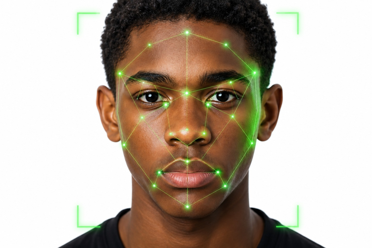 JAMB Adopts Facial Recognition to Combat UTME Impersonation, Malpractice