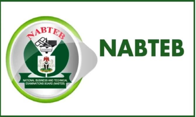 NABTEB Releases 2026 Results, Records 81.24% Pass Rate