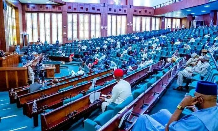 Reps Panel Uncovers Allegedly Forged Presidential, National Assembly Documents, 58 Bank Accounts in PFIPC Probe