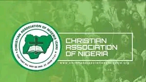 CAN Warns Politicians, Supporters Against Using Jesus’ Name for 2027 Campaigns