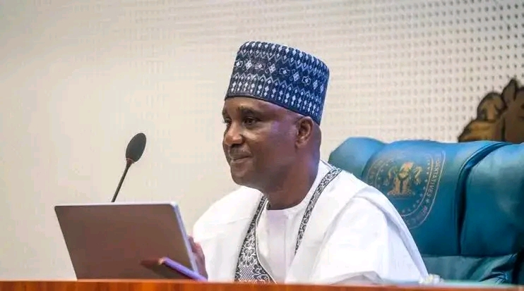 Abbas Dissolves All House of Representatives Ad Hoc Committees With Immediate Effect