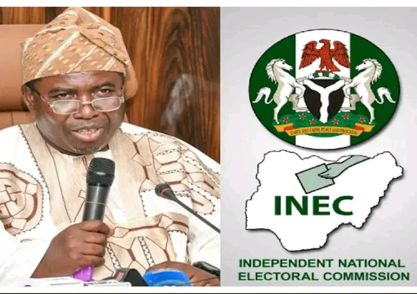 2027 Election: INEC Warns Politicians, Parties of ₦10m Fine, 12-Month Jail Term for Abusive Campaigns