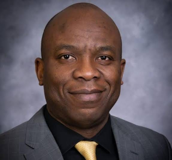 The Growing Cost of Impunity to Nigeria’s Reputation By Abidemi Adebamiwa