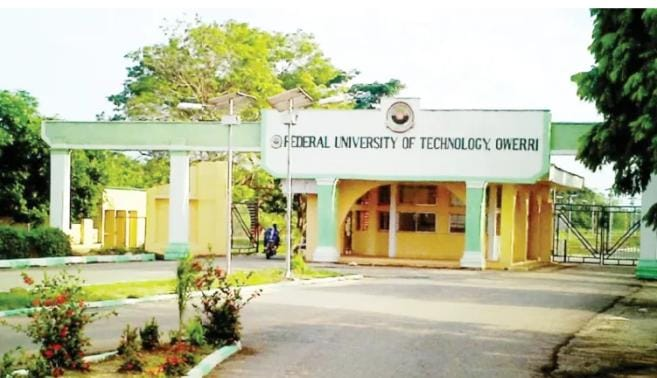 Polaris Bank Manager Shot Dead by Suspected Kidnappers at FUTO