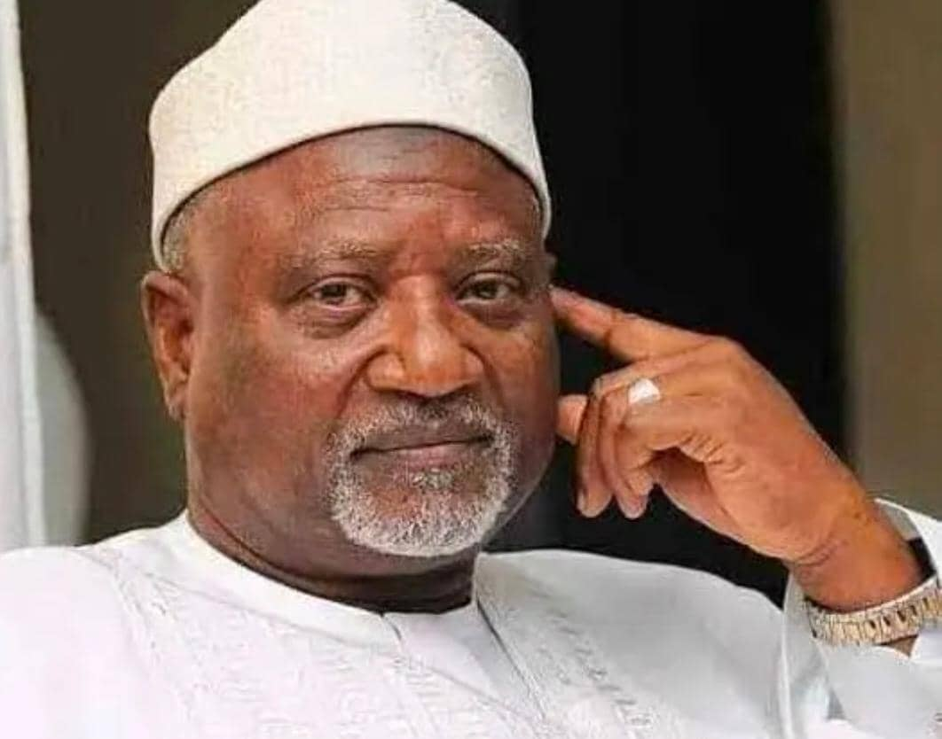 Shinkafi Accuses INEC of Defying Court Order, Demands Withdrawal of Zamfara North APC Candidate