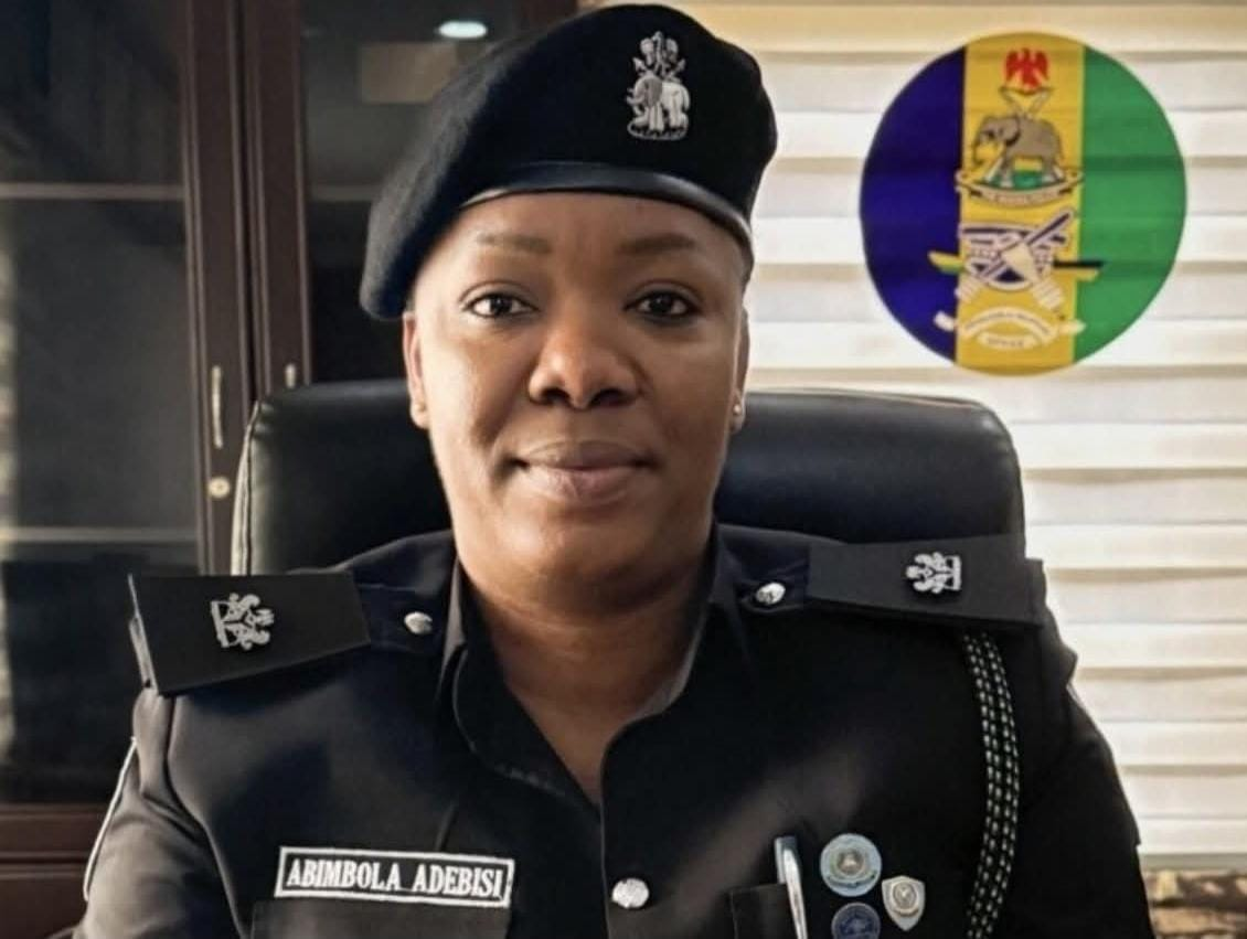 Lagos Mechanic Allegedly Lured to Death With Fake Mercedes Repair Job
