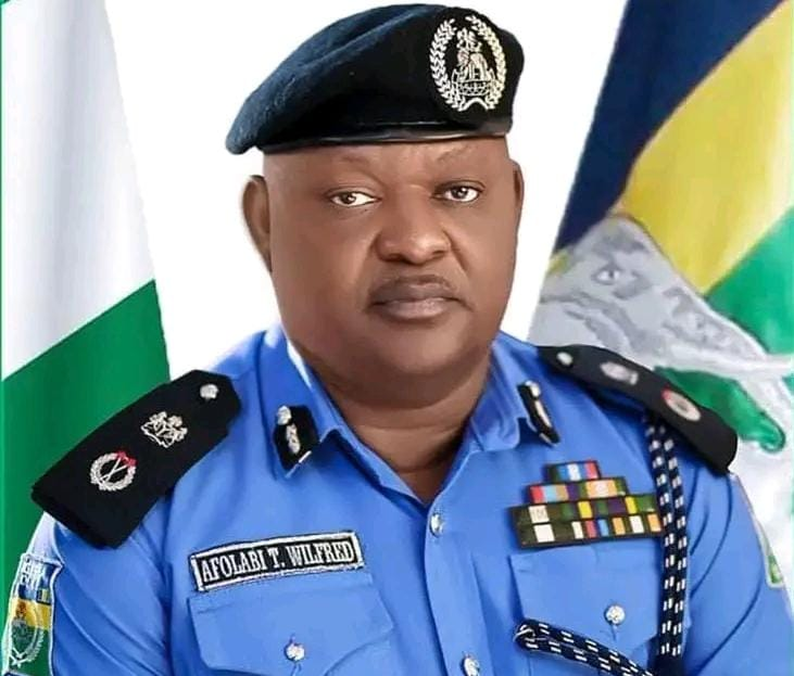 Abia Police Recover 28 Human Skulls, Bones From Suspected Kidnapper Camps