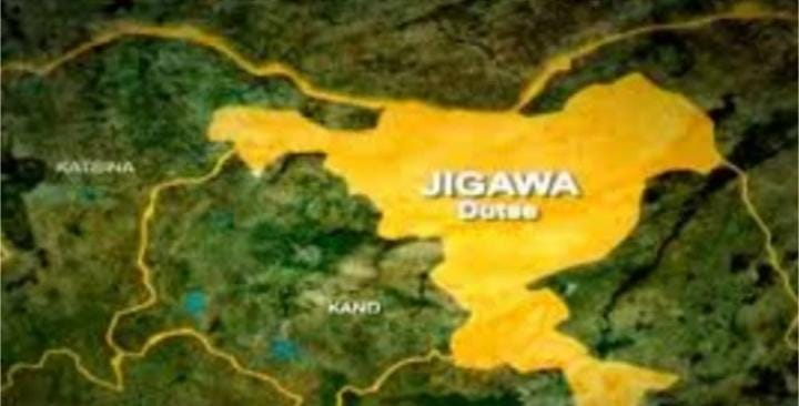 14 Killed in Jigawa Canoe Accidents as SEMA Orders Strict Safety Measures