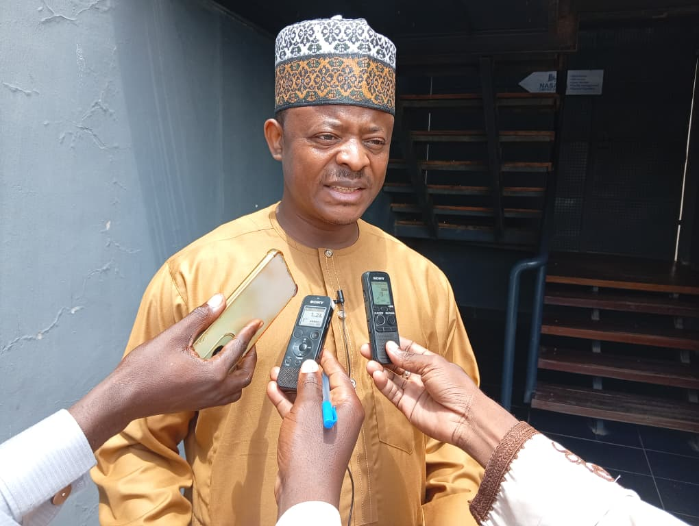 Kaduna BRT Set for Take-Off as State Targets 20,000 Jobs, Cheaper Fares, Cleaner Air
