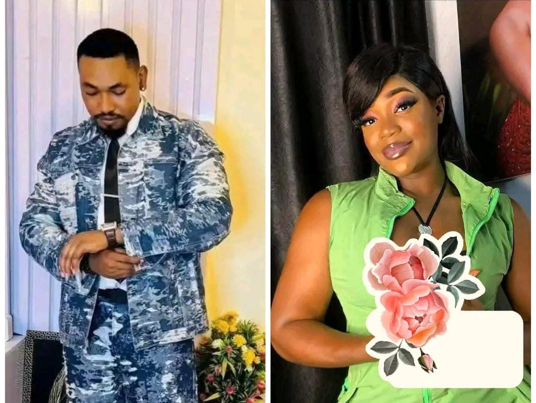 Nigeria Police Arrest Man Over Alleged Murder of Girlfriend, Hid Body in Toilet
