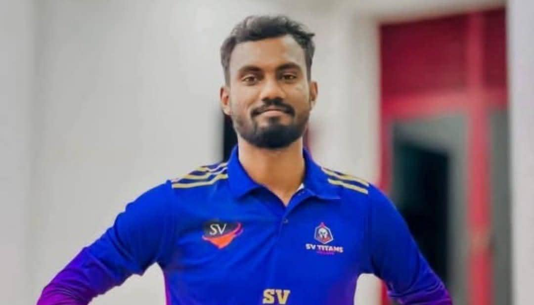 Diplomatic Efforts Intensify to Save Sri Lankan Worker Facing Execution in Saudi Arabia