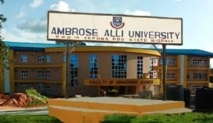 AAU Lecturer Dies in Edo Hotel After Checking In With 21-Year-Old Woman, Three Arrested
