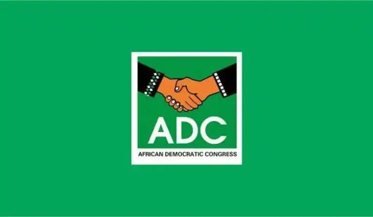 ADC Accuses APC, Kaduna Police of Partisanship After Kafanchan Violence