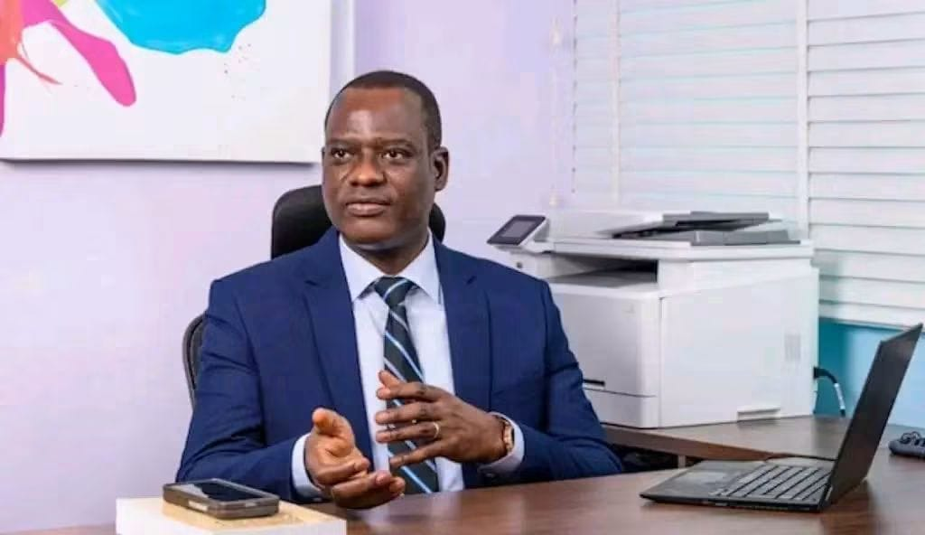 Fuel Subsidy Return Could Push Petrol to ₦2,000, Dollar to ₦3,000 — Finance Minister